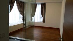 Altez (D2), Apartment #455117971